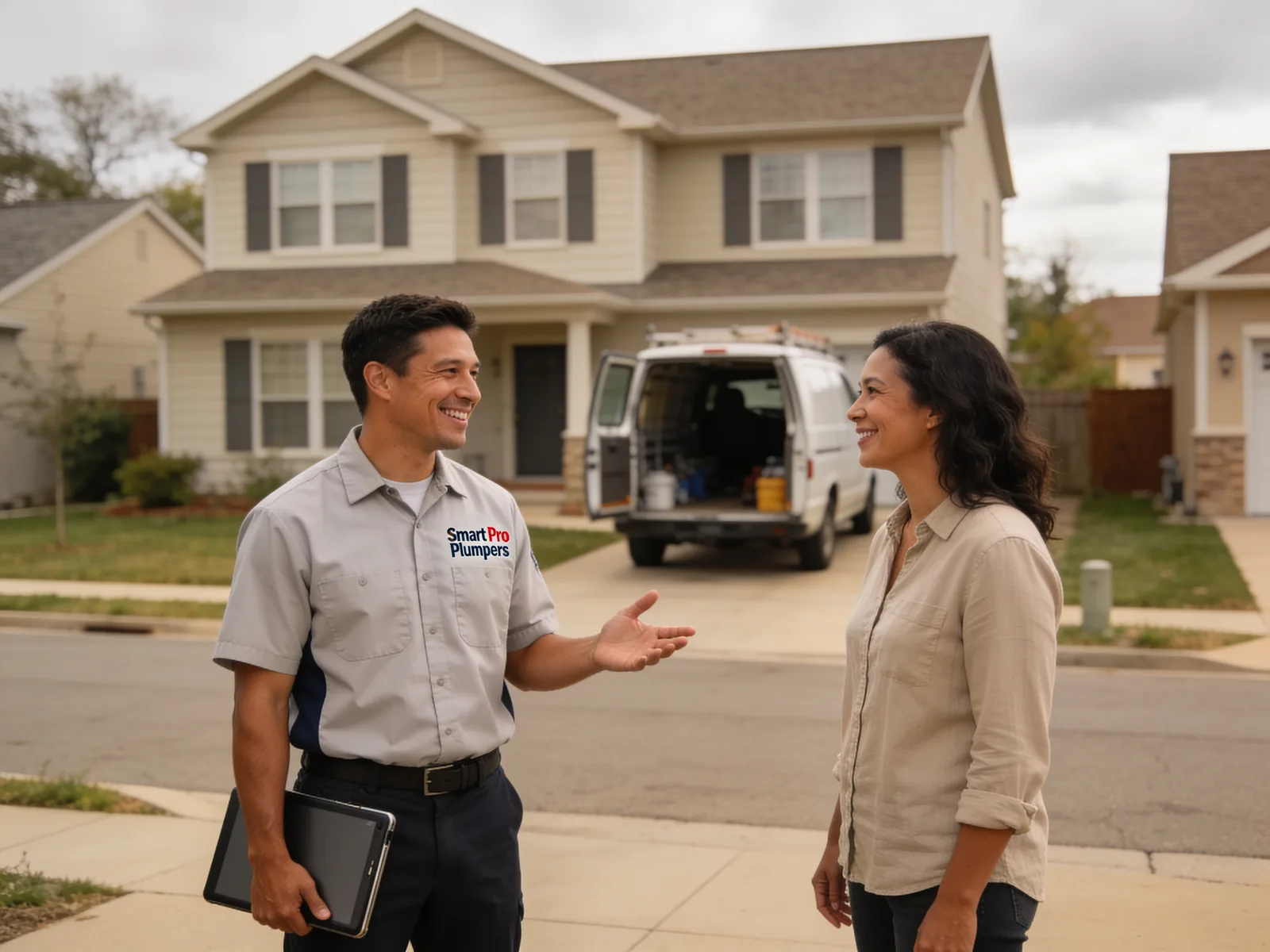 Water Heater Repair Foxhome, MN FAQs